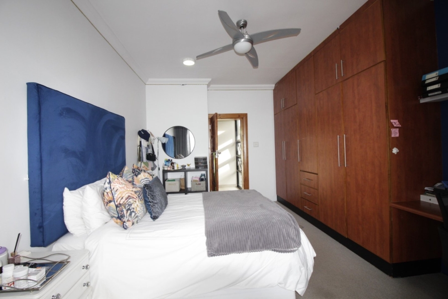 5 Bedroom Property for Sale in Humerail Eastern Cape